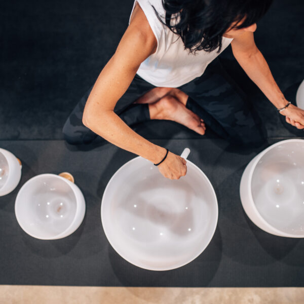 pixeltypen-riverroom_yoga-image-250715-7602