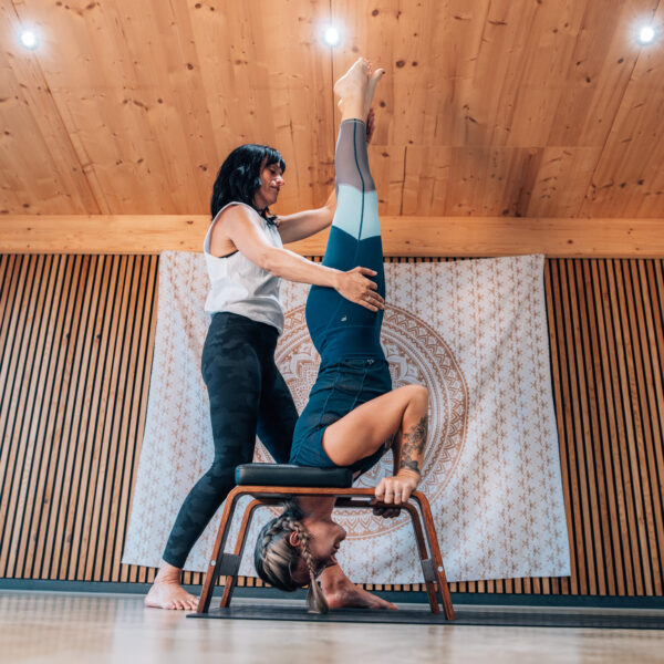 pixeltypen-riverroom_yoga-image-250715-7732