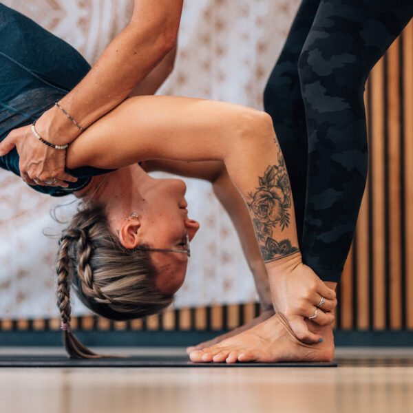 pixeltypen-riverroom_yoga-image-250715-7773