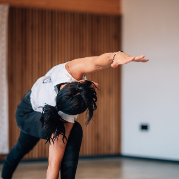 pixeltypen-riverroom_yoga-image-250715-8000