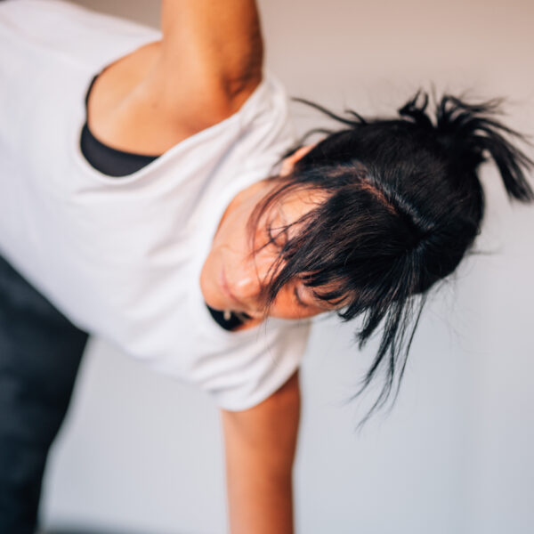 pixeltypen-riverroom_yoga-image-250715-8019