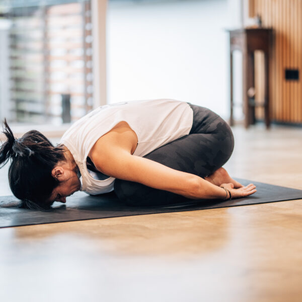 pixeltypen-riverroom_yoga-image-250715-8033
