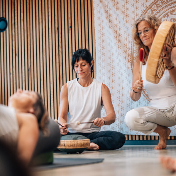 pixeltypen-riverroom_yoga-image-250715-8108