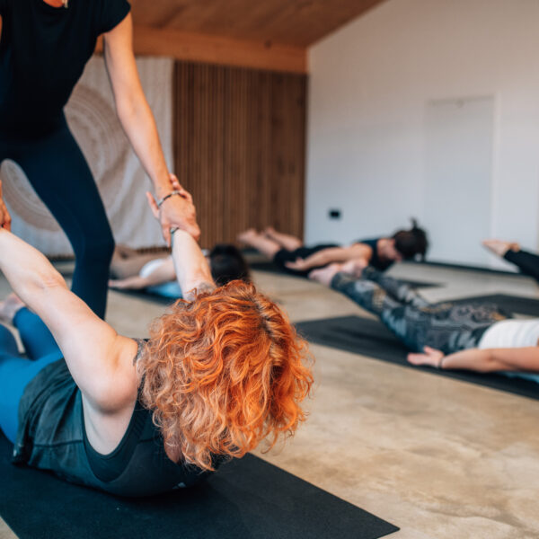 pixeltypen-riverroom_yoga-image-250715-8494