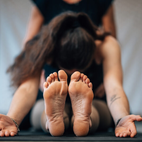 pixeltypen-riverroom_yoga-image-250715-8559