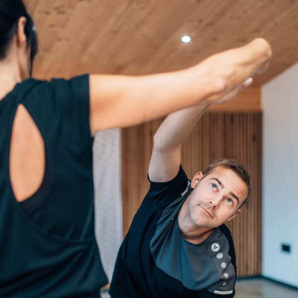 pixeltypen-riverroom_yoga-image-250715-8681