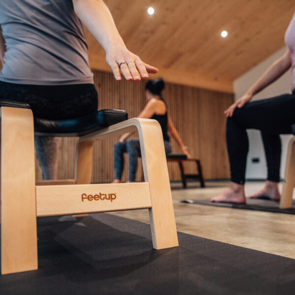 pixeltypen-riverroom_yoga-überarbeitung-9783