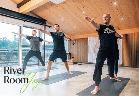 Du betrachtest gerade Gentlemen’s Yoga (6er Block Donnerstag)